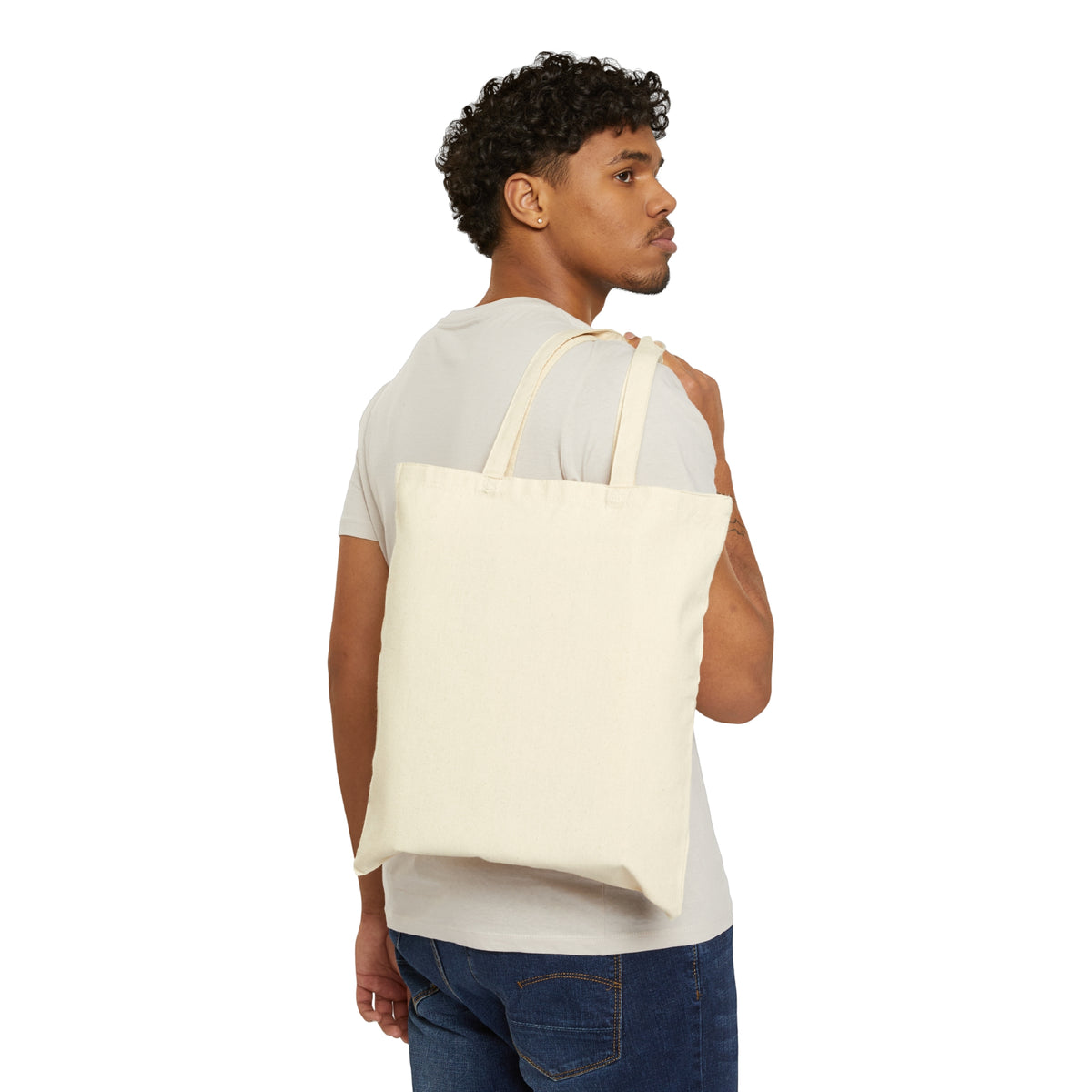 Sac fourre-tout voleur de stylos Hiro