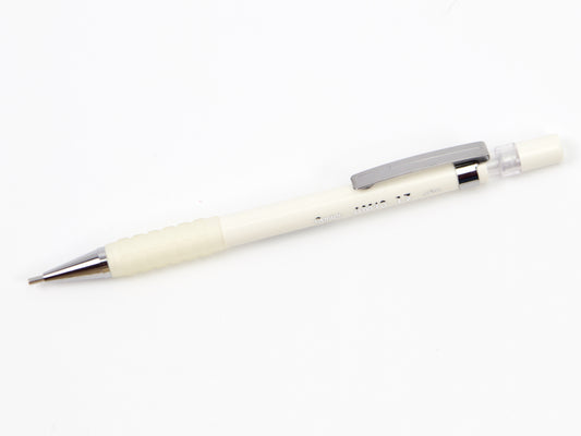Lápiz mecánico Pentel AMAIN de 1,3 mm