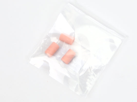 Ohto Sierra Pencil Eraser Refill APS-ER