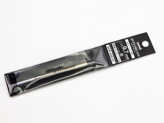 Recambio de cartuchos individuales Jetstream Lite Touch SXR-L