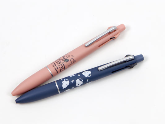 Jetstream Lite táctil multi