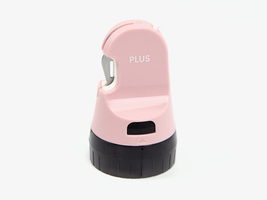PLUS Keshipon Box Opener and Roller Vol. 2