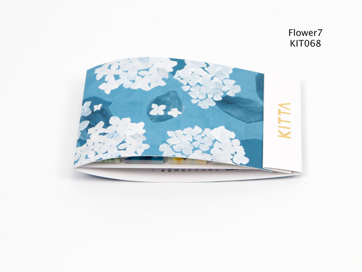 KITTA Basic