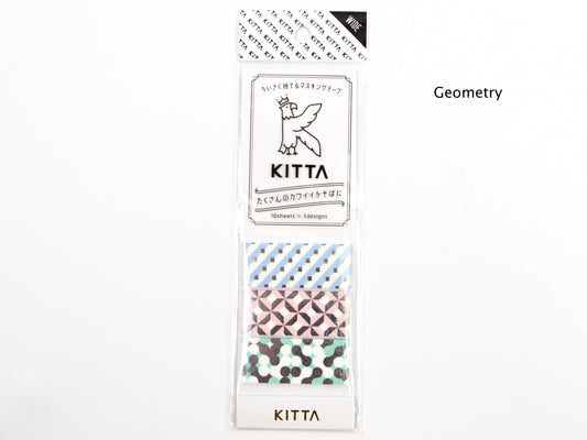 KITTA Wide