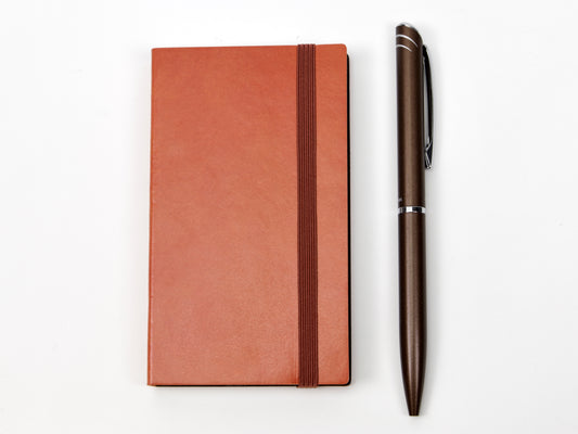Édition B7 de Mark's Inc.