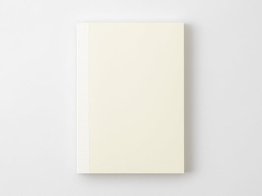 Midori MD Paper A6 Notebook
