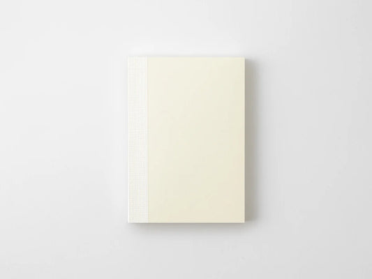 Midori MD Paper A7 Notebook