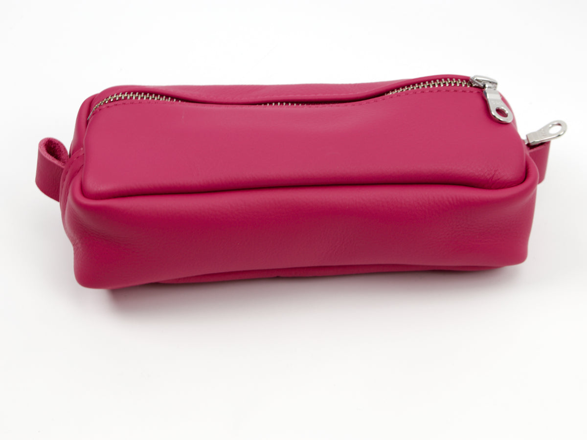 milloo Brick Fuchsia