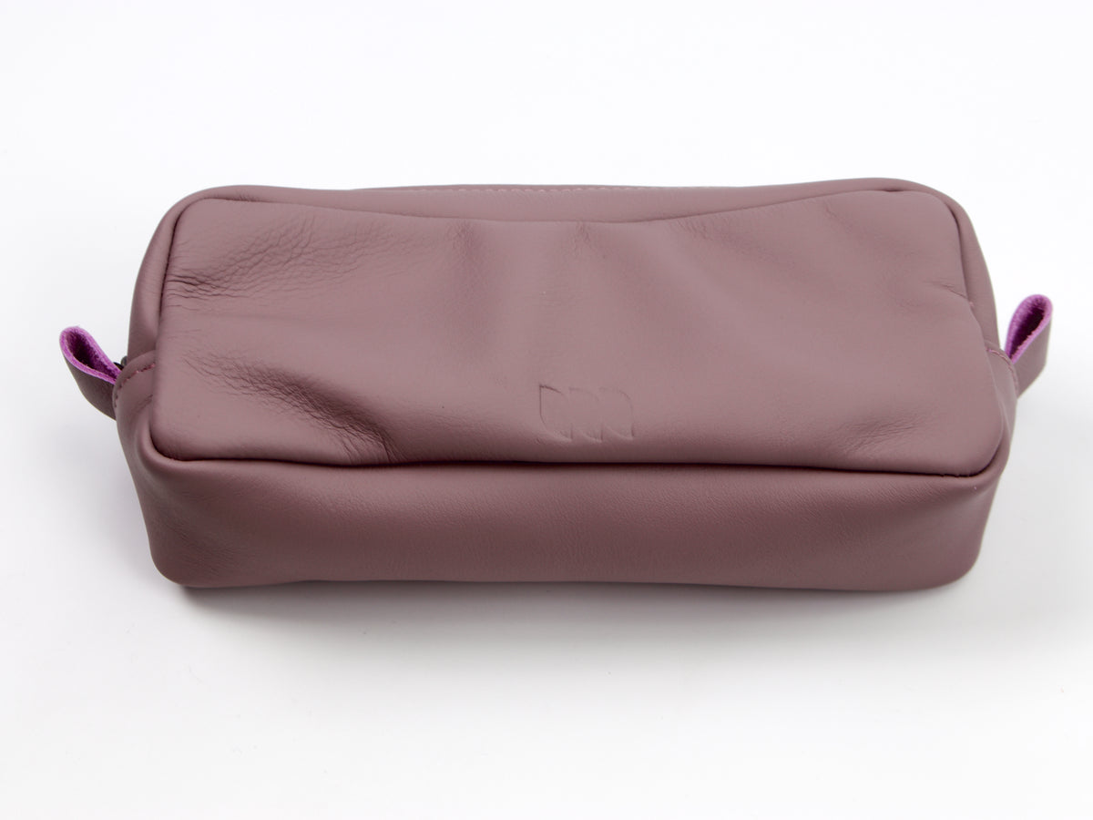 Milloo Brique Lilas