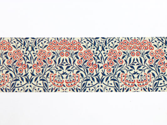 mt Morris & Co. Michaelmas Daisy