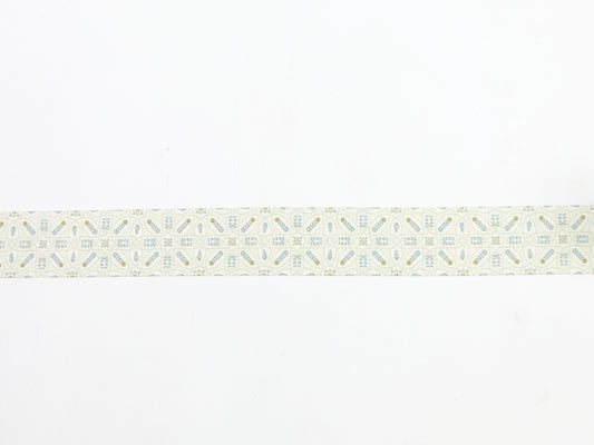 mt Morris & Co. Brophy Trellis