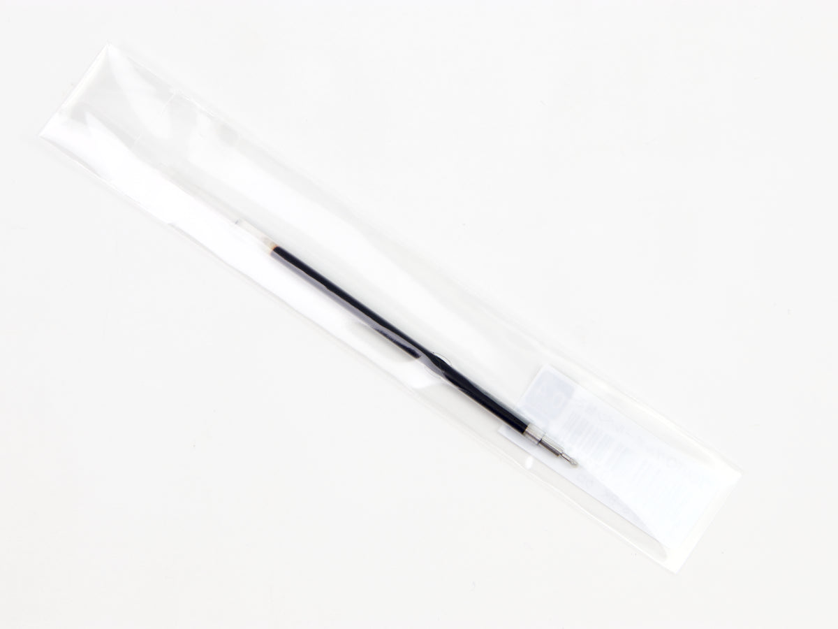 Ohto Refill G-94NPS