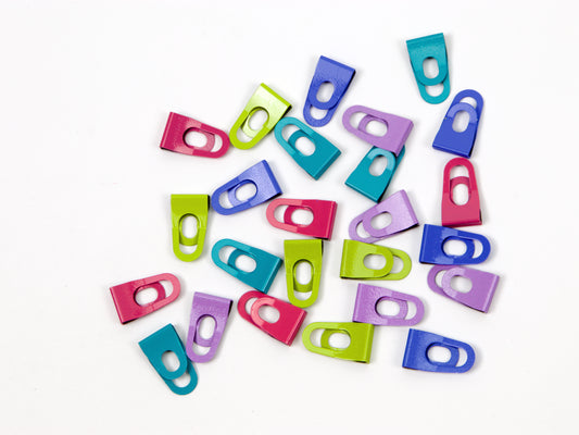 Ohto Super Clips
