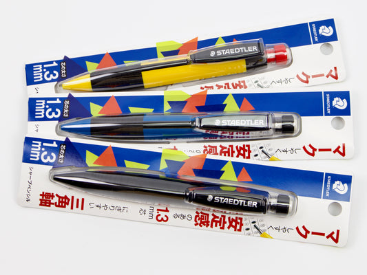 Staedtler 1,3 mm