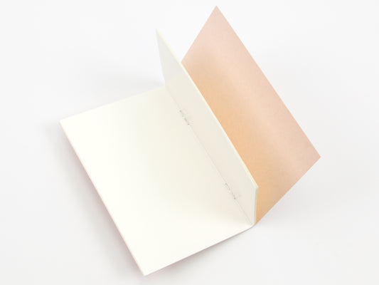Papier autocollant pour passeport 017