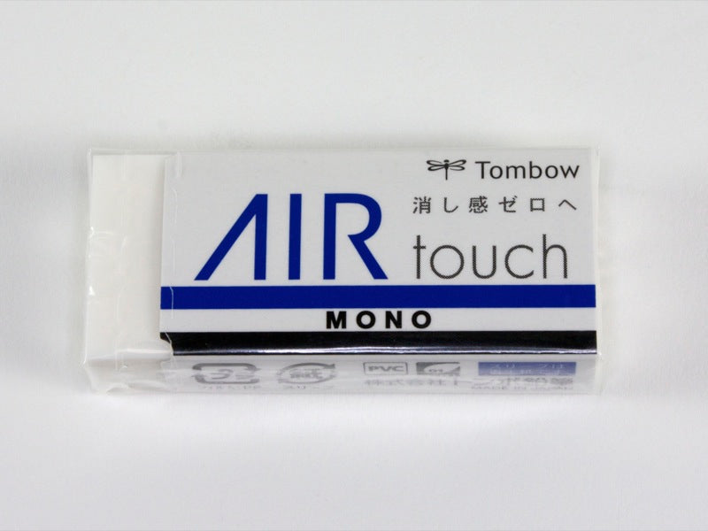 Tombow Air Touch