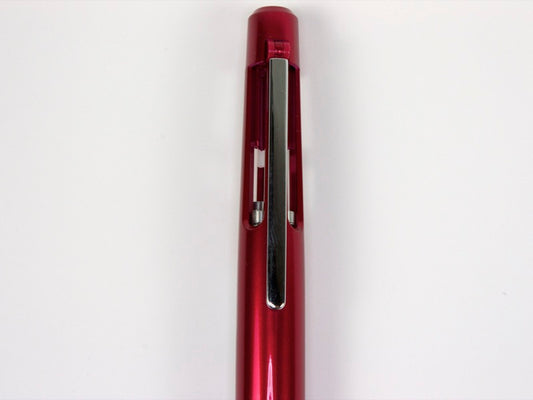 Hi-Tec C Coleto 1000 4 Color Barrel