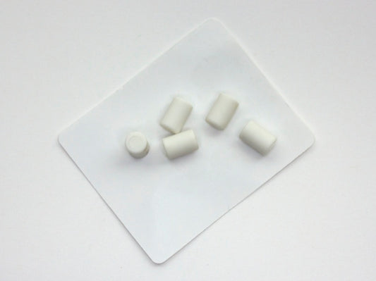 Eraser J