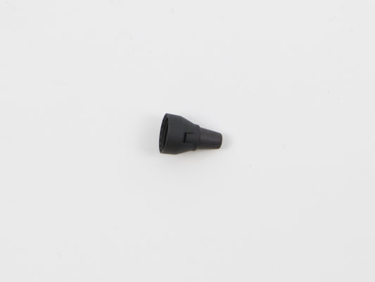Frixion Ball Knock Zone Eraser Replacement