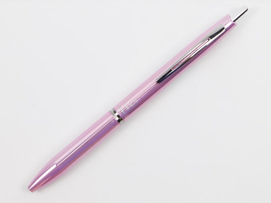 ILMILY Acro .5 mm