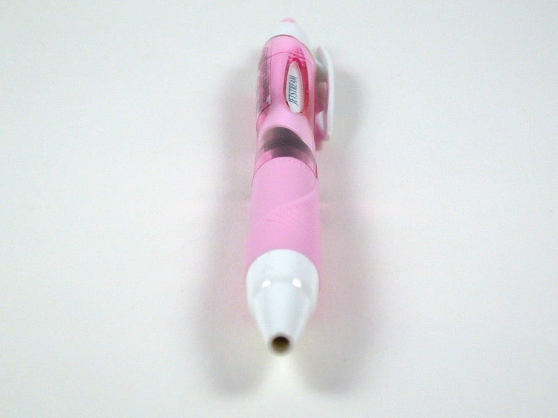 Jetstream (Original Design)