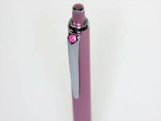 Jetstream Prime Monochromatic