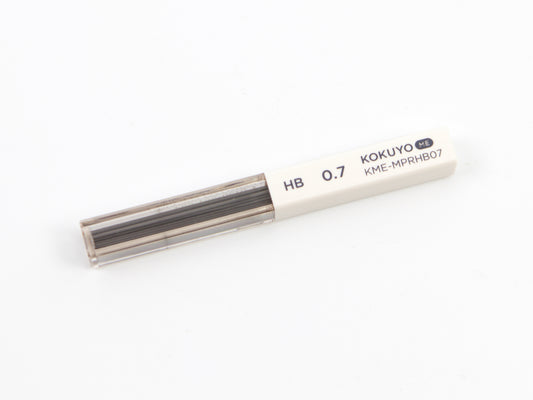 Kokuyo Me Lead