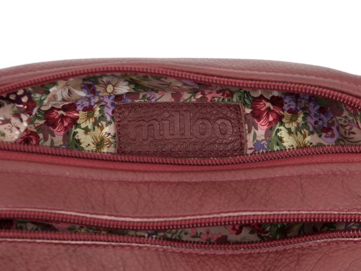 milloo 2Rec Bourgogne