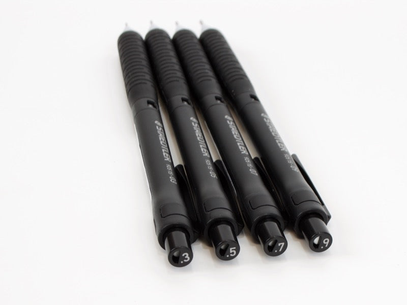 Staedtler 925-15