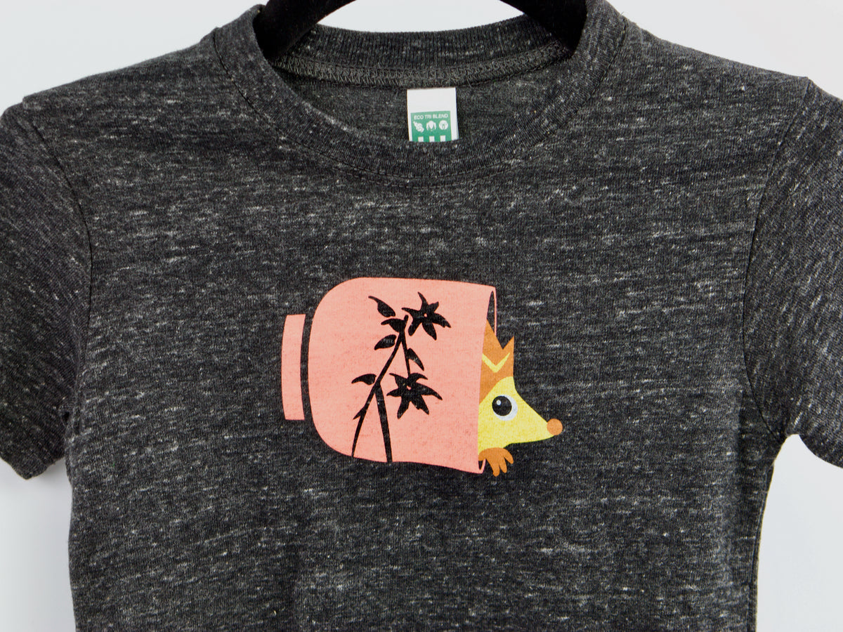 T-shirt pour jeunes de Tokyo Pen Shop (2e édition)