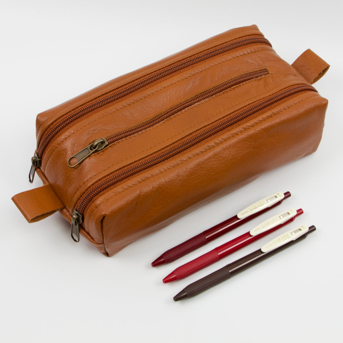 milloo Bags