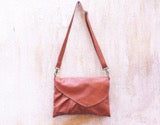 Crossbody and Shoulder Bags