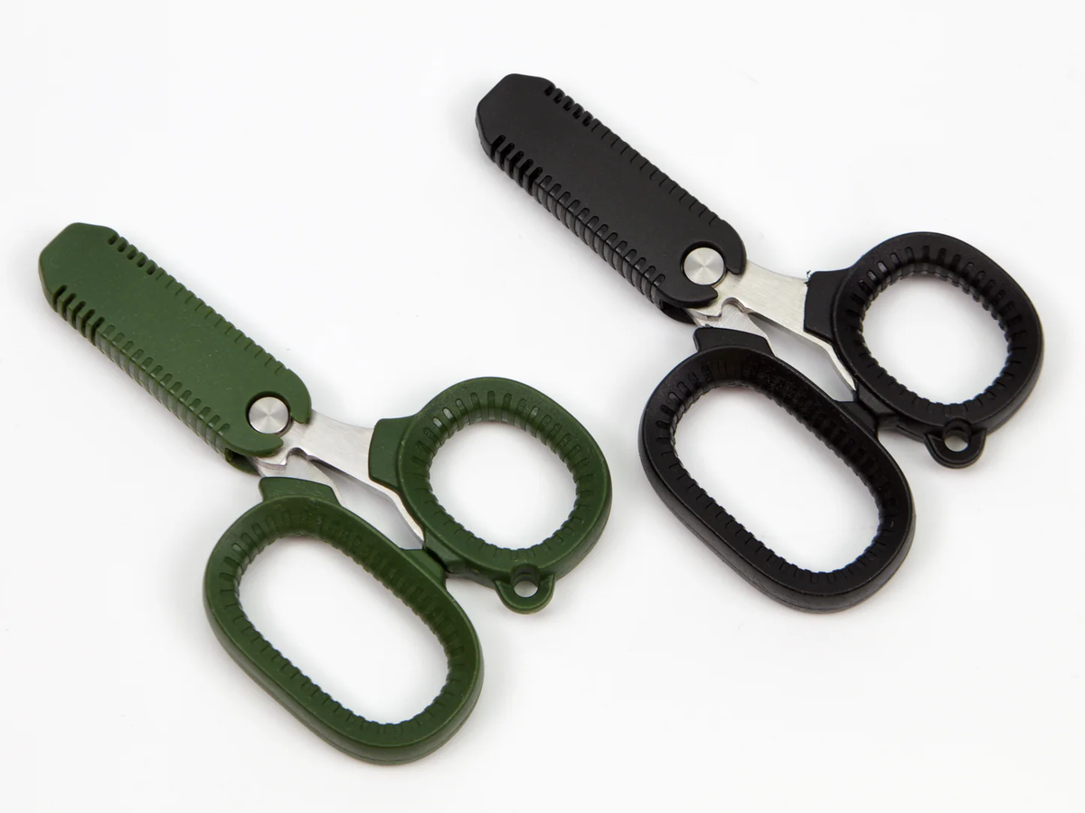 Scissors