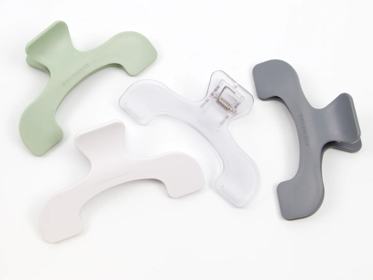 Clips