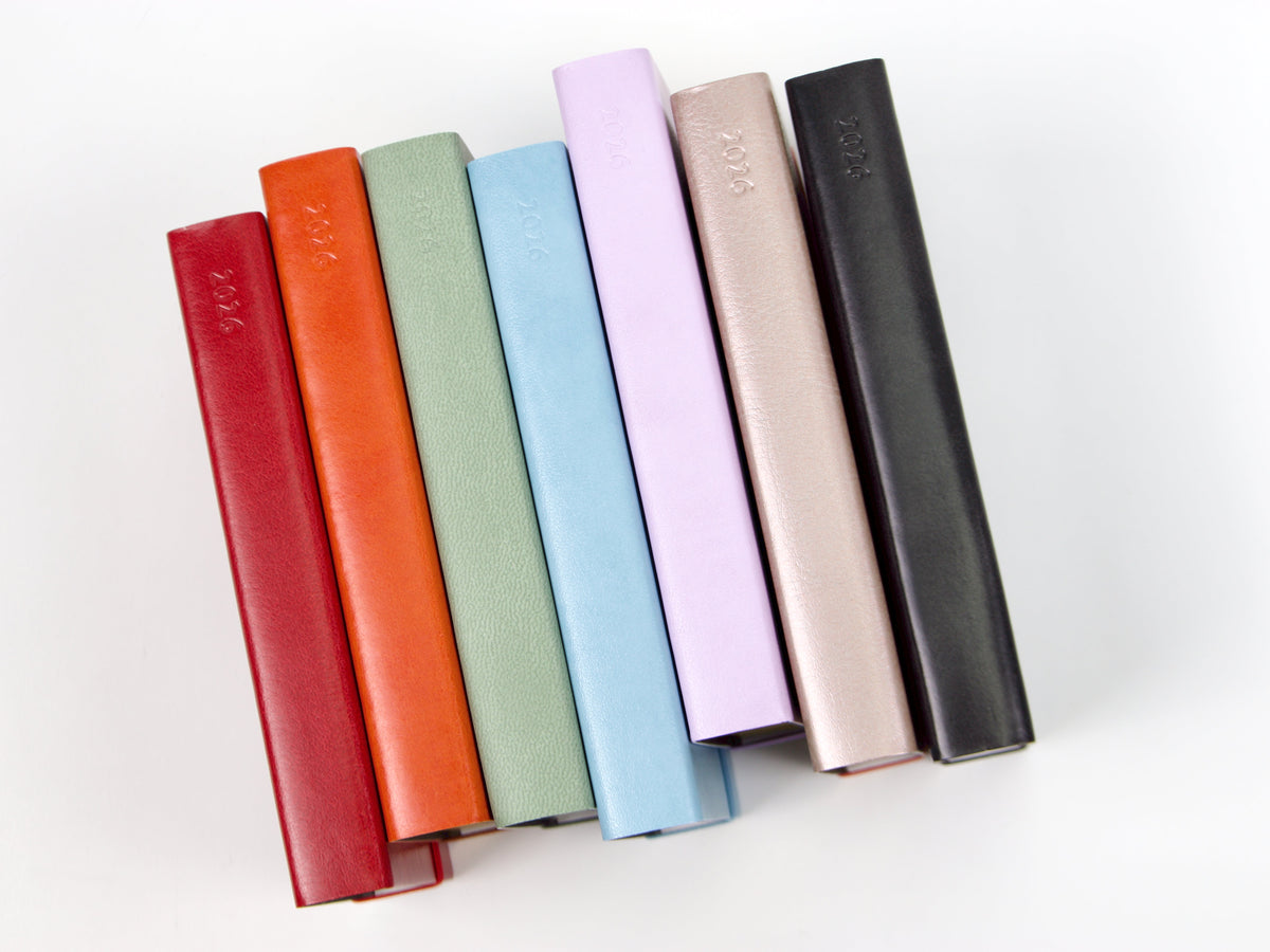 Premium Planners