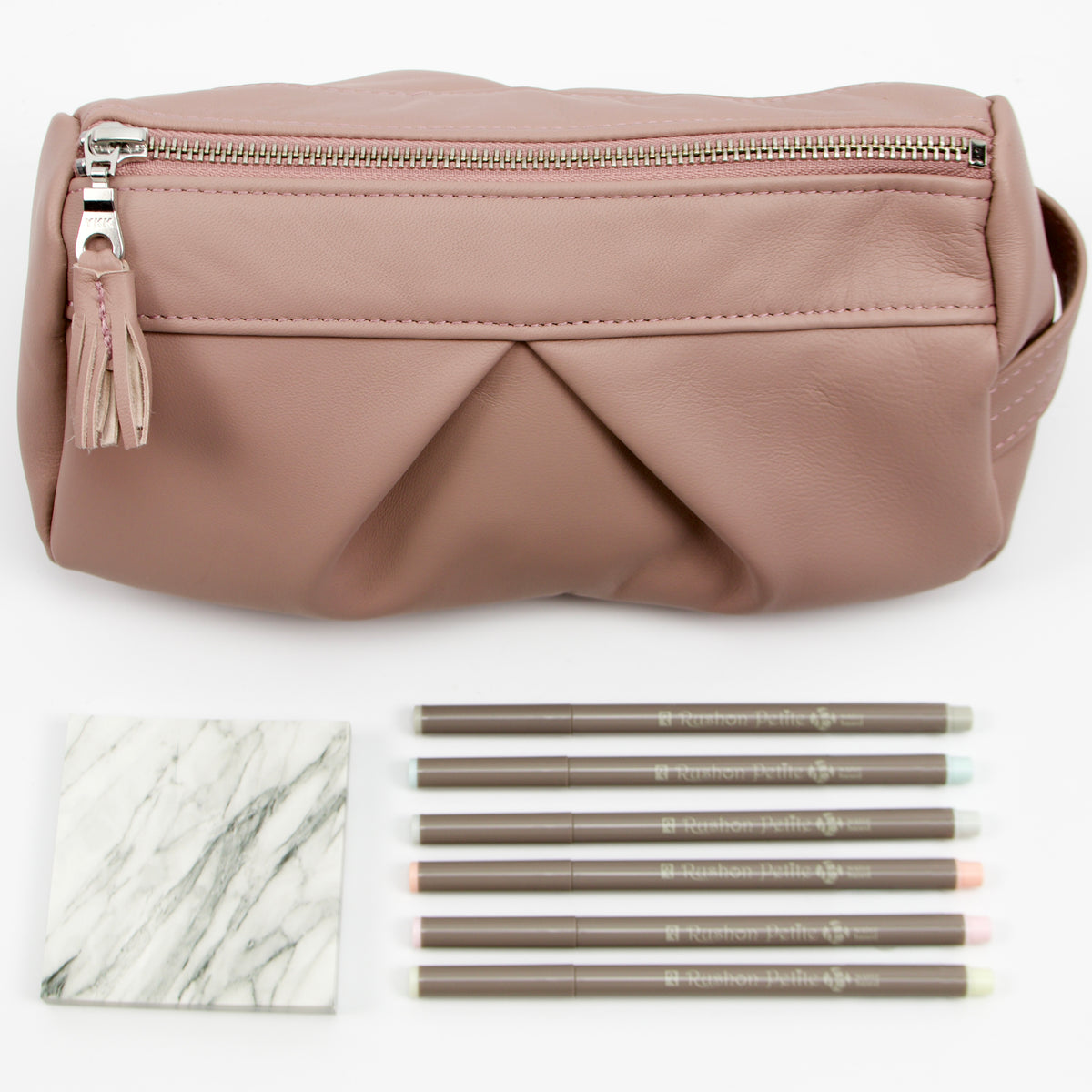 Estia Accessory Bags