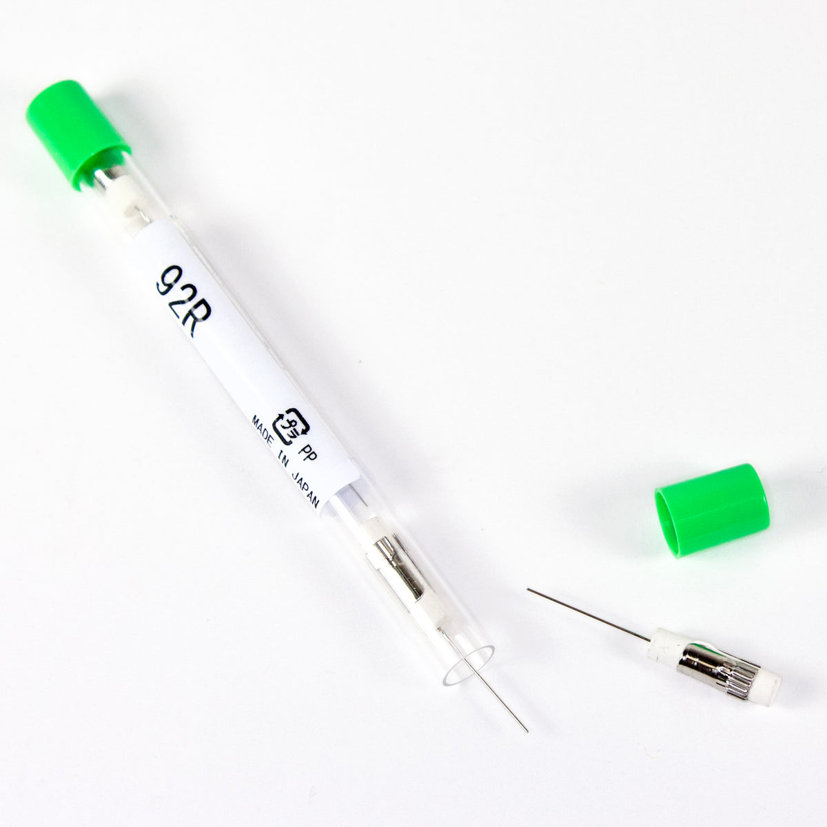 Staedtler Refills