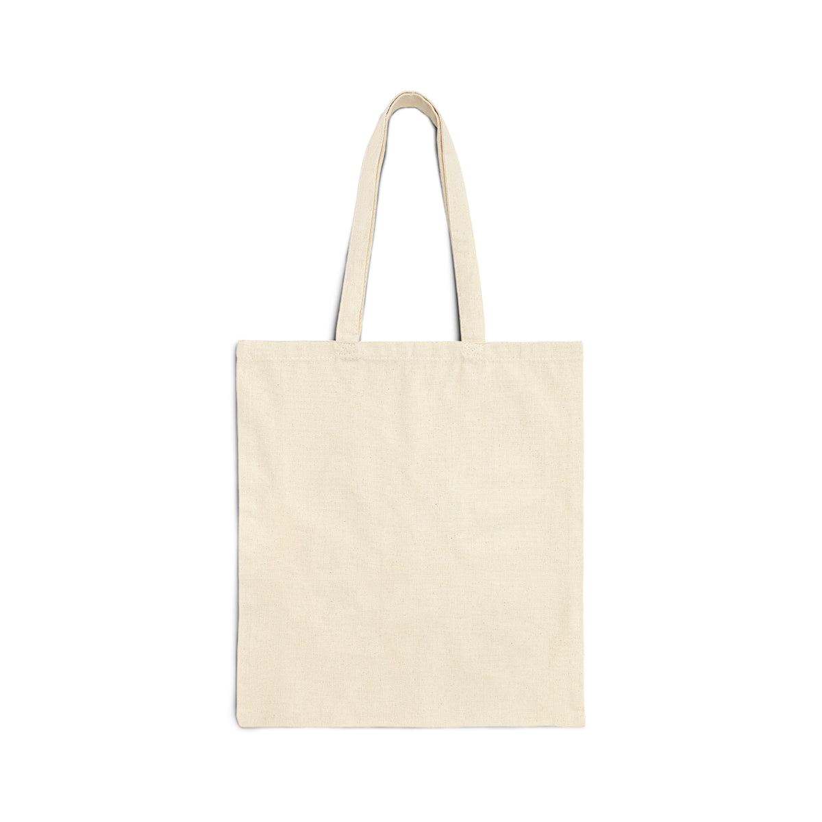 Sac fourre-tout voleur de stylos Hiro