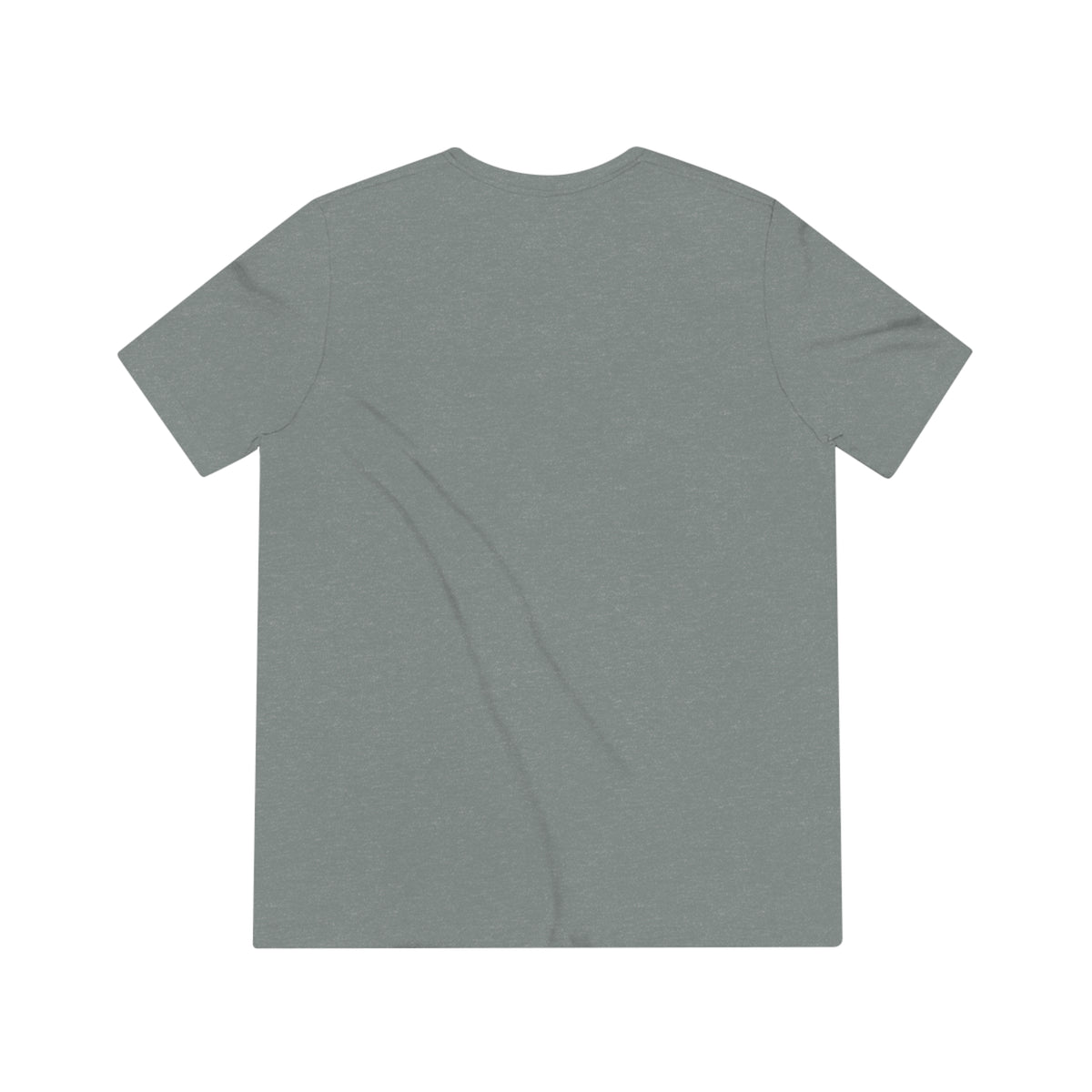Tokyo Pen Shop TriBlend T-Shirt Unisex