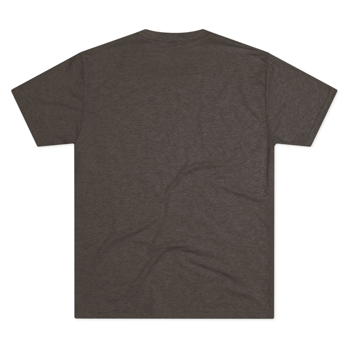 Tokyo Pen Shop Hiro with Gnome Triblend Tee