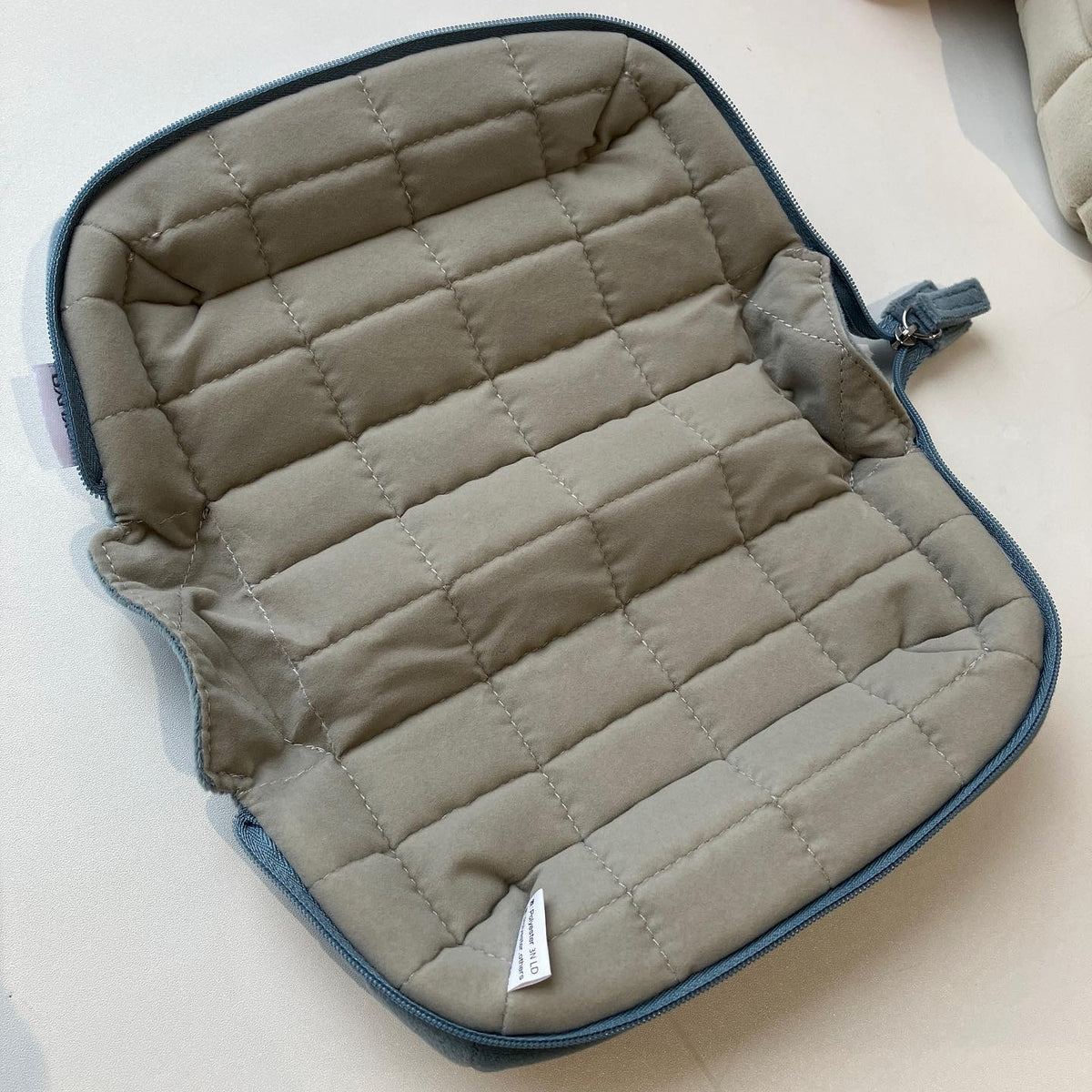Kokuyo Mococo Pen Case