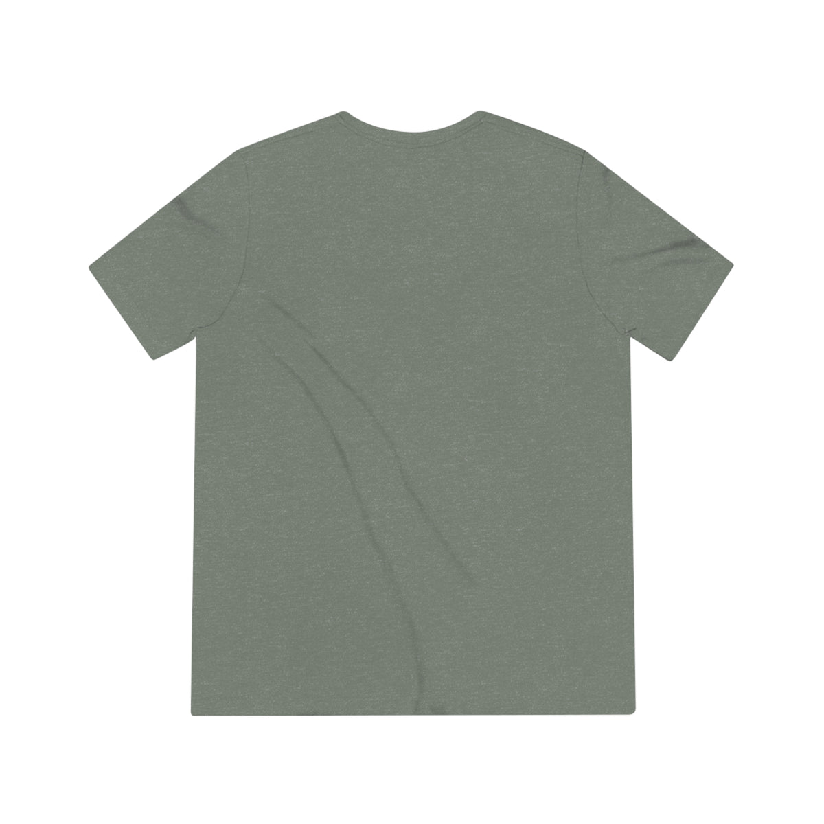 Tokyo Pen Shop TriBlend T-Shirt Unisex