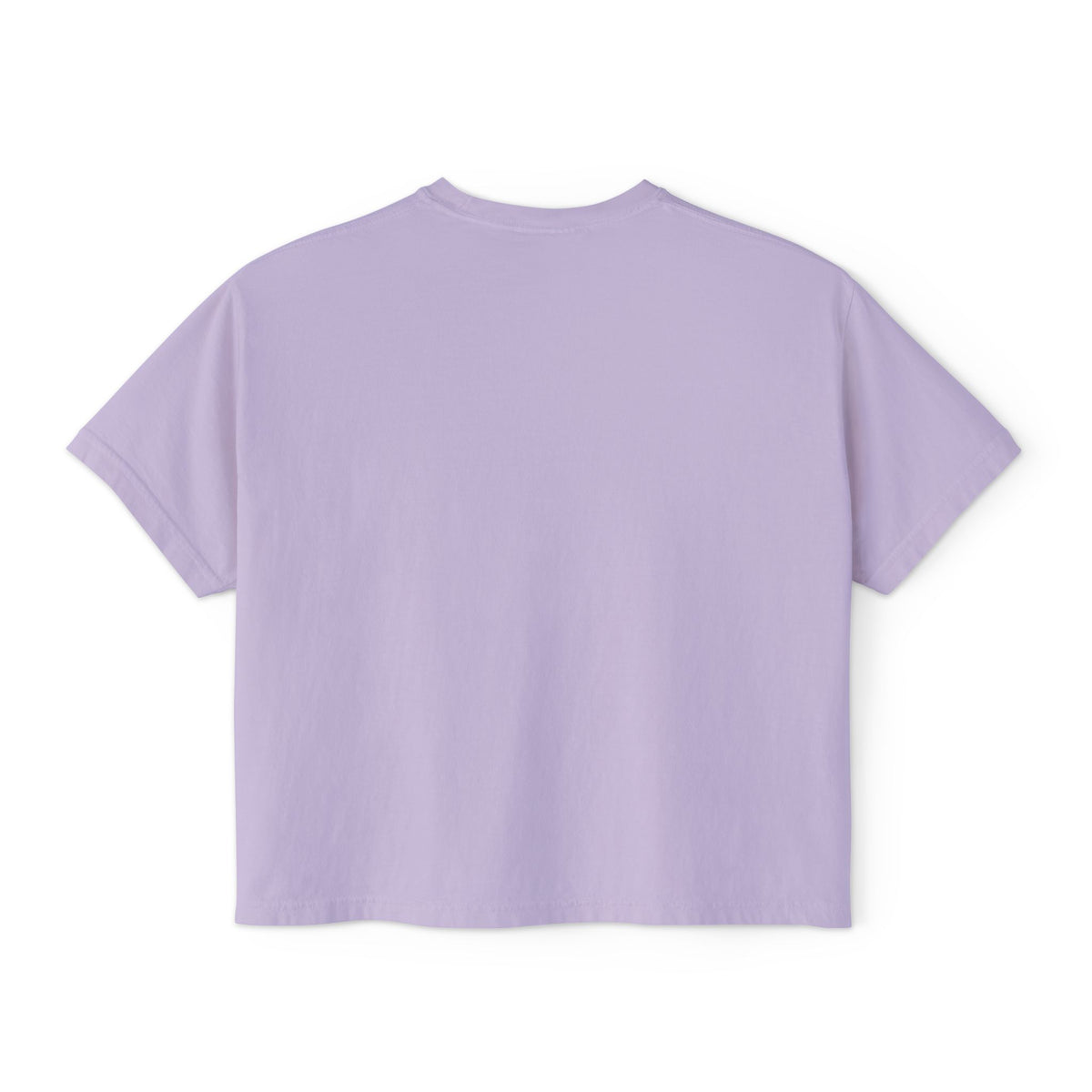 Tokyo Pen Shop Hiro with Gnome Women's Boxy Tee