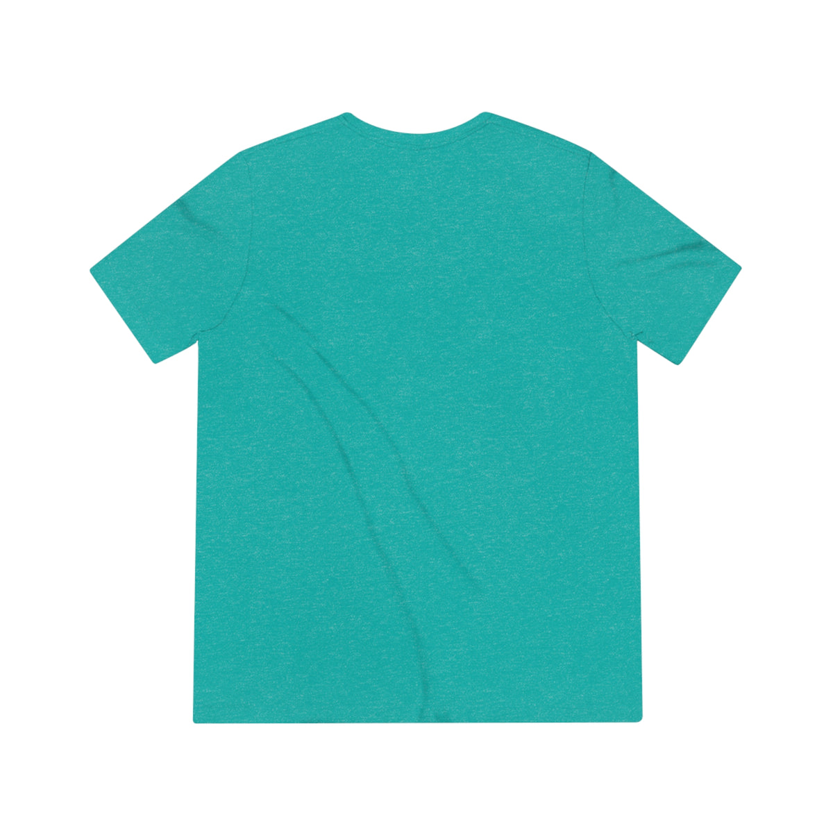 Tokyo Pen Shop TriBlend T-Shirt Unisex