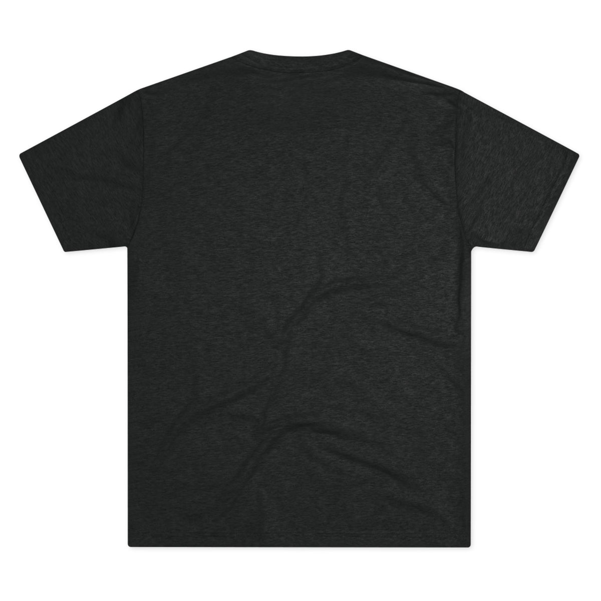 Tokyo Pen Shop Hiro with Gnome Triblend Tee