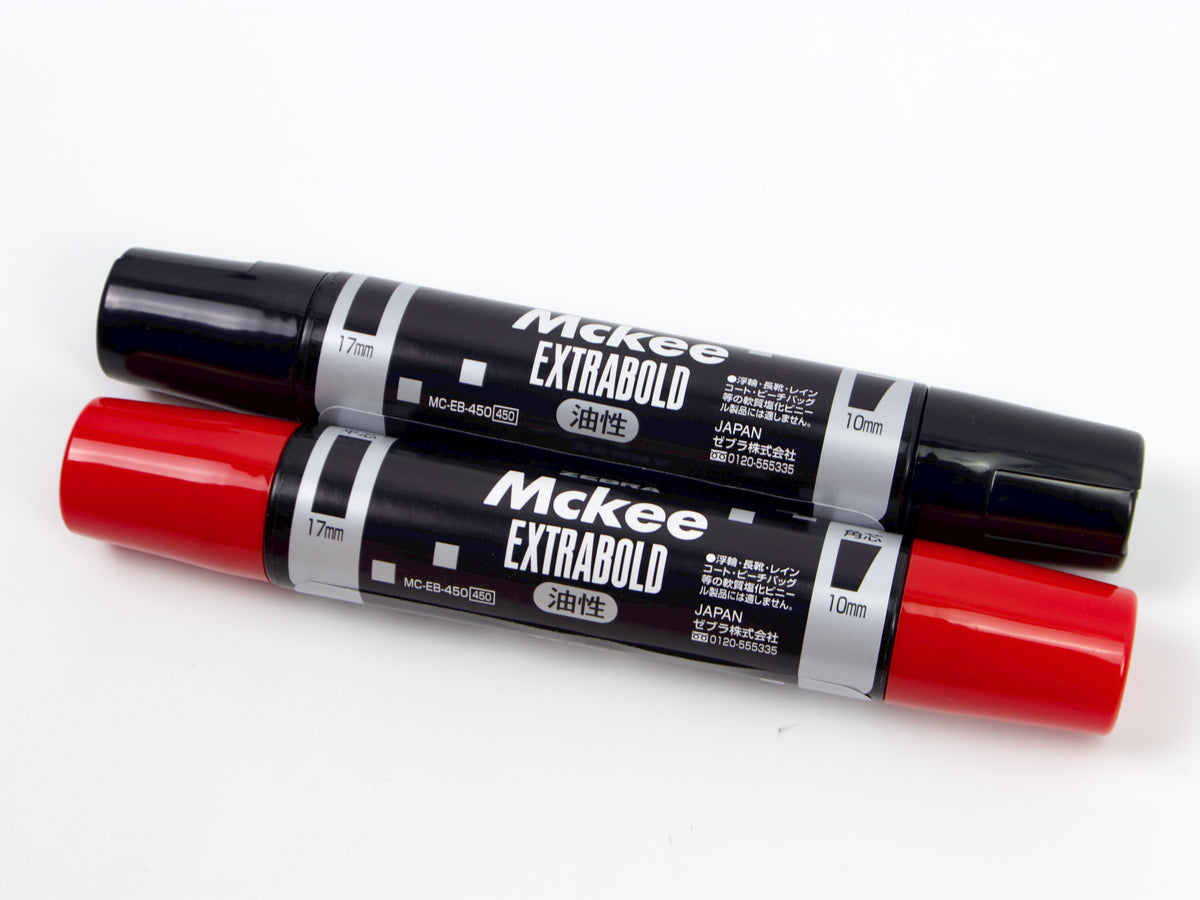 Marcador permanente Staedtler LumoColor