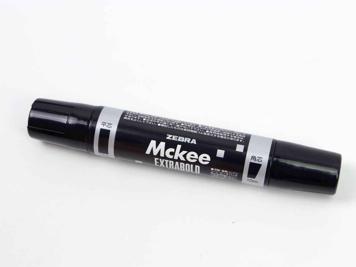 Marcador permanente Staedtler LumoColor
