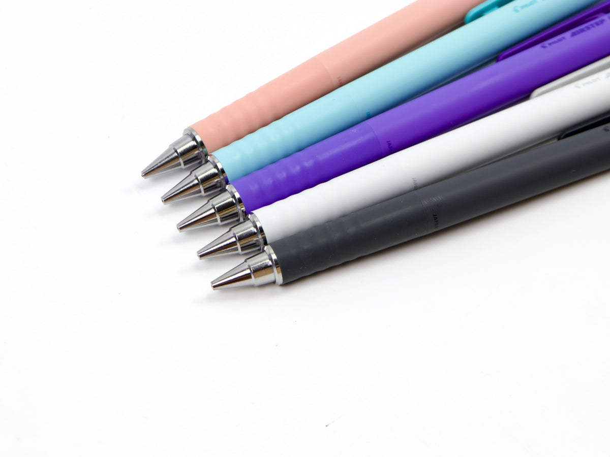 Pilot AirStep