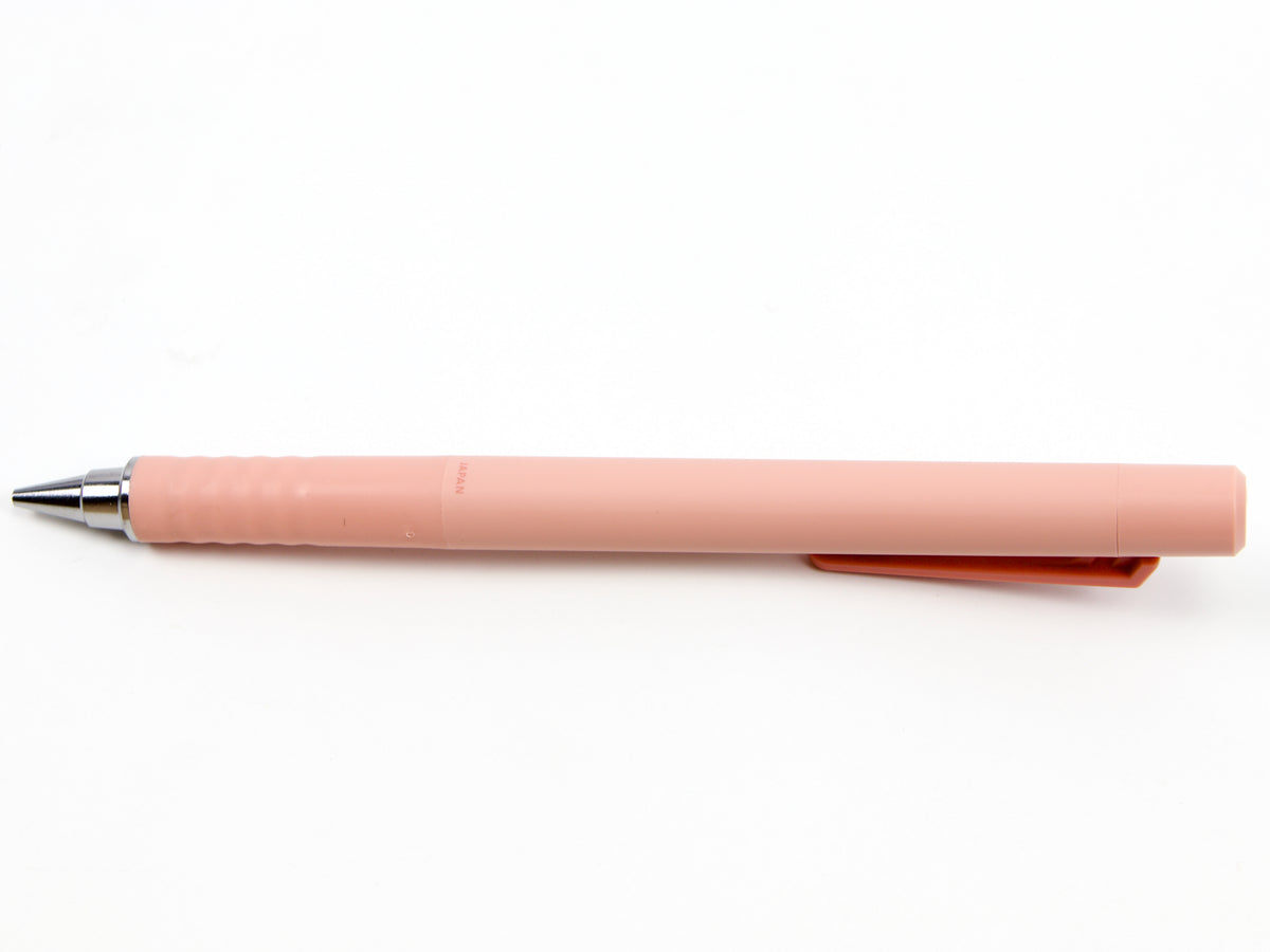 Pilot AirStep