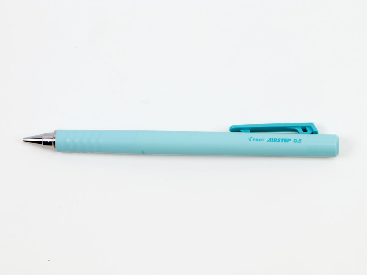 Pilot AirStep